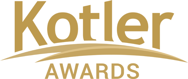 Kotler Awards In Iraq